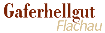 Logo Gaferhellgut Flachau